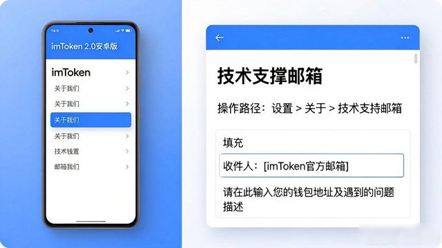 电容通过交流电的原理_如何通过imToken 2.0钱包安卓版参与反馈与意见交流?_钱包账户问题反馈