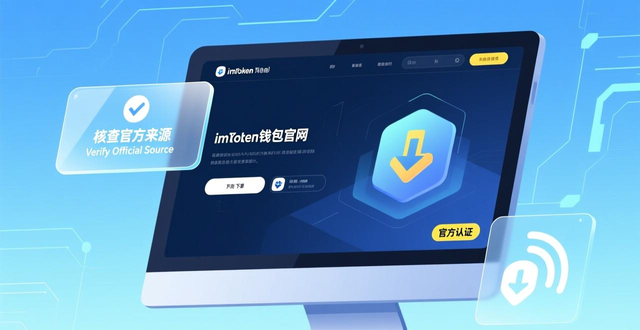 如何使用imtoken钱包下载网址参与测试与反馈?_钱包功能测试流程_钱包账户问题反馈