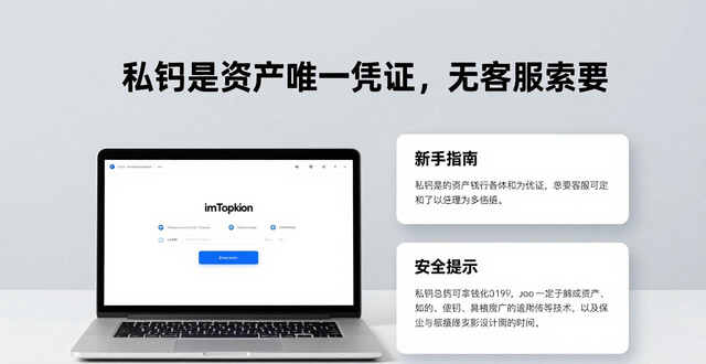 如何通过imToken国内下载实现优秀的用户体验?_用户体验要素mobi下载_用户体验和用户研究
