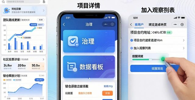 android下_android项目下载_如何在imToken安卓版app下载上进行项目跟进?