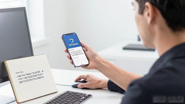 imToken钱包官网的安全性分析：防范黑客攻击的策略与技巧，让您的投资无忧。_imToken钱包官网的安全性分析：防范黑客攻击的策略与技巧，让您的投资无忧。_imToken钱包官网的安全性分析：防范黑客攻击的策略与技巧，让您的投资无忧。
