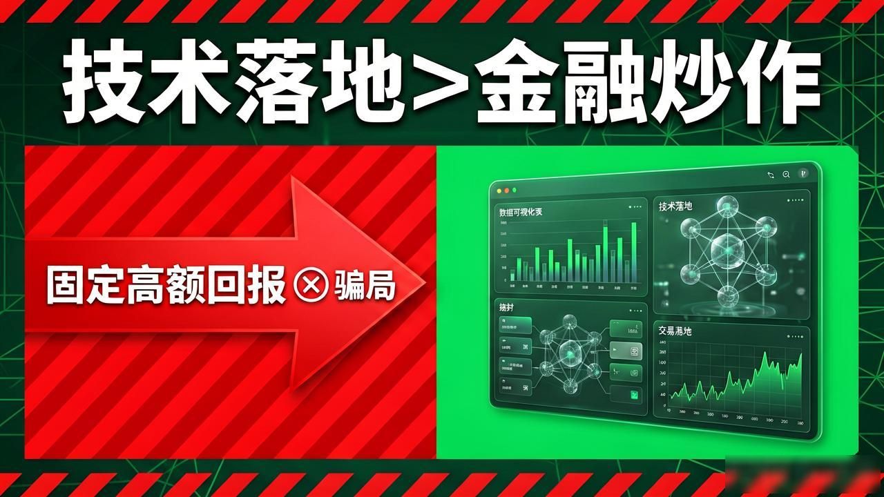 深圳区块链直播_区块链直播风险防范_深圳区块链app直播