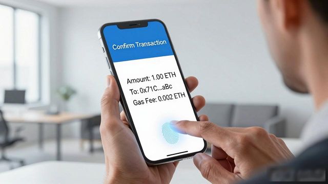 神秘冷少的赔心交易txt_8. 轻松交易，imToken钱包让投资更简单！_钱包app是做什么用的