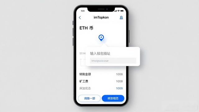 流动资产数据_如何通过imToken安卓版下载app实现数字资产流动？_流动资产下载