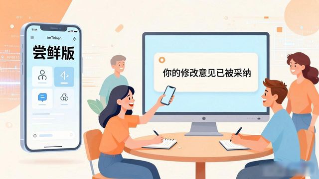 dnf活跃度100给什么_qq飞车活跃度_imToken官方网站的社区建设与活跃度