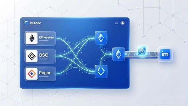 生态用户是什么意思_用户生态体系_最新imToken网址的用户生态与发展方向
