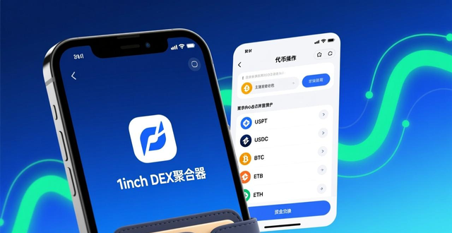 如何通过imToken免费版保持资金的灵活性?_imToken多链支持的资产调配灵活性_imToken免费版加密资产管理