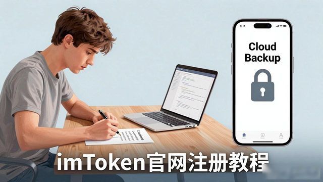 imtoken官网地址的注册流程与注意事项_imtoken官网地址的注册流程与注意事项_imtoken官网地址的注册流程与注意事项