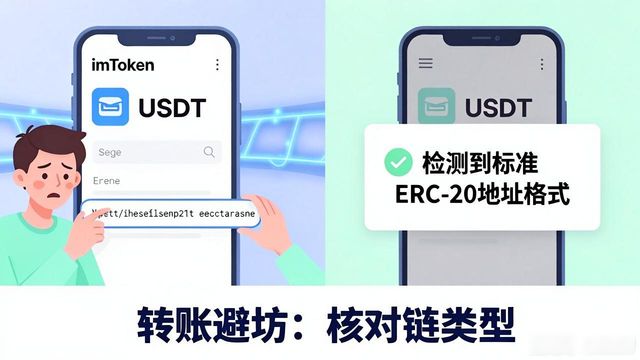 钱包官方网站_用户交流：imtoken钱包官方app的使用体验分享_用户交流：imtoken钱包官方app的使用体验分享
