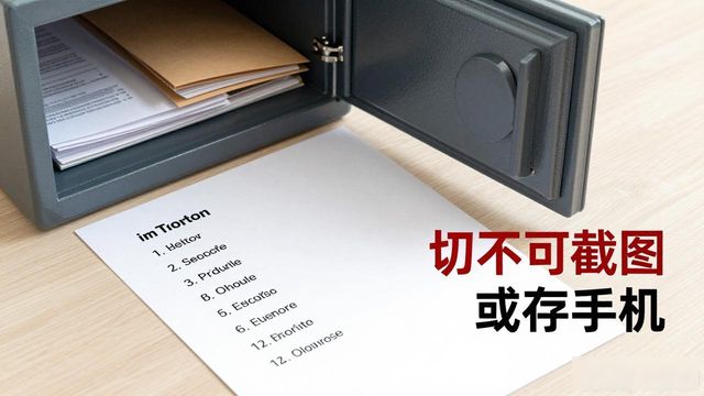 如何在imToken新地址中设置多层账户保护?_壹钱包账户保护中_淘宝账户处于被盗保护
