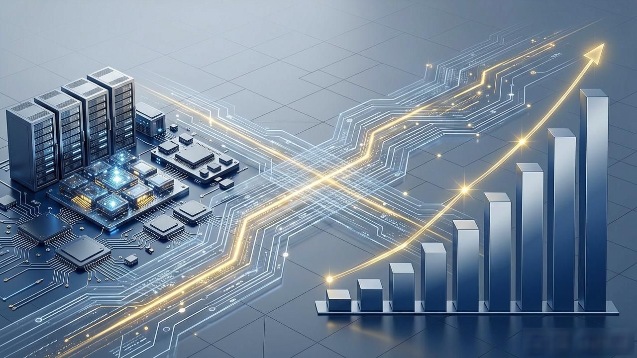 科技巨头区块链布局_区块链技术公司_区块链什么股
