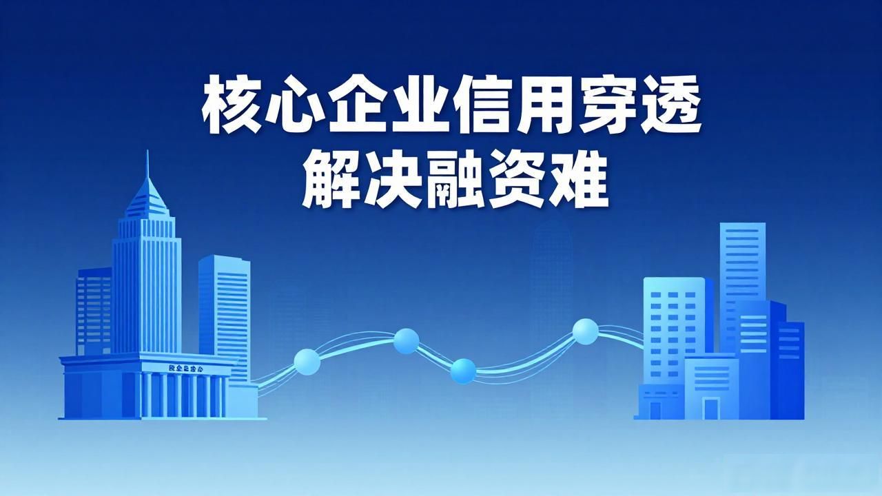 区块链金融基础设施_A股区块链上市公司_a股区块链