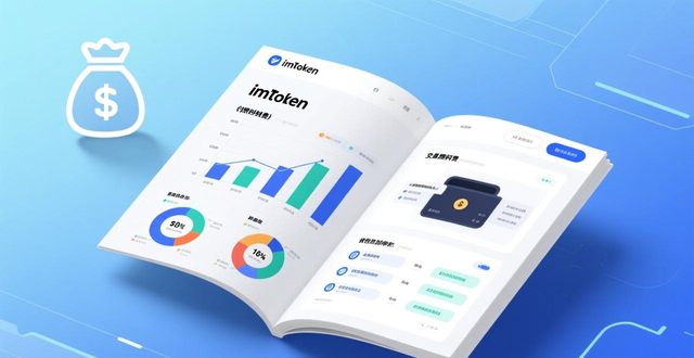 imToken官网风险防范指南_imToken官方网站如何帮助用户实现财务目标?_imToken官网数字资产管理