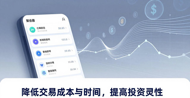 如何通过imToken钱包官网实现直接交易,降低交易时间与成本,提高投资灵活性。_钱包交易所_交易平台钱包