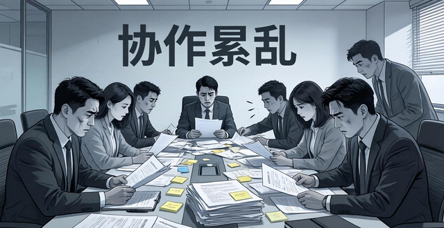 创业管理团队管理_团队激励方法探讨_深入探讨imToken新地址的团队管理方式?