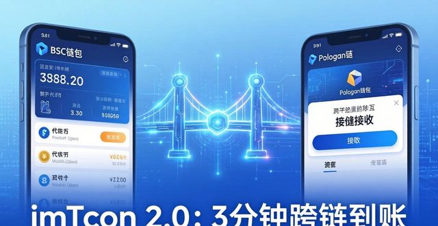效率提升管理_imToken钱包2.0如何提升用户的交易效率？_职场效率提升指南