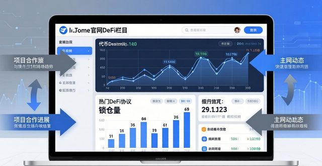 钱包官方网站_如何通过imToken钱包官网地址追踪市场动态?_钱包的定位