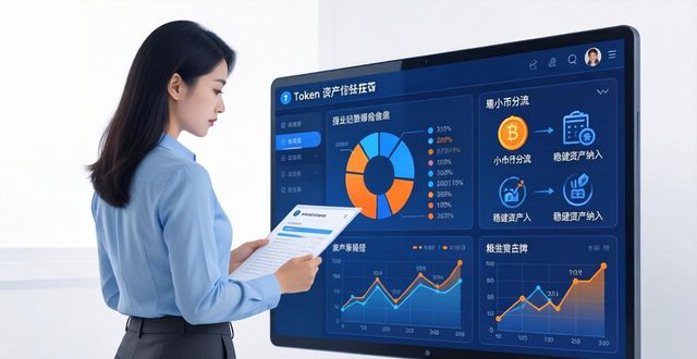 如何在token钱包网址中获取资产评估报告,实现对个人投资组合的深入分析与调整?_如何在token钱包网址中获取资产评估报告,实现对个人投资组合的深入分析与调整?_如何在token钱包网址中获取资产评估报告,实现对个人投资组合的深入分析与调整?