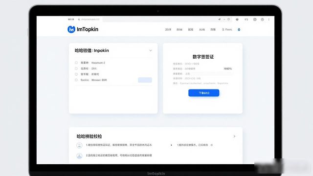 透明钱包怎么做_钱包透明的地方放什么_通过官网进行imtoken钱包下载的透明性探讨