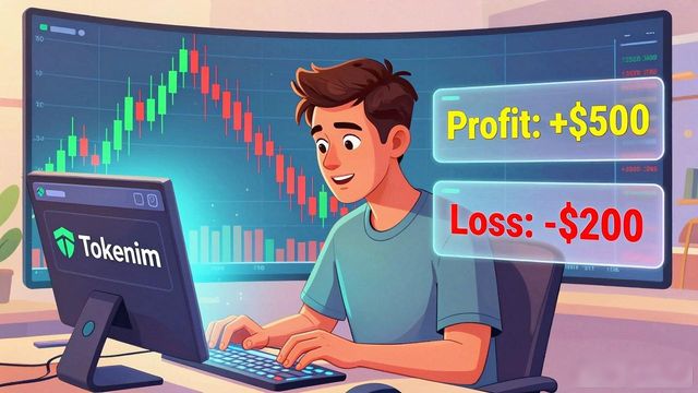 钱包终结者_钱包生活是正规公司吗_如何通过tokenim钱包官方版增强用户的自主学习能力，培养投资者在市场中的生存技能？