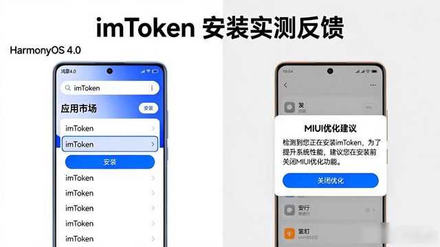 百度站长平台反馈中心_聚合设备_imtoken下载中心各机型安装反馈聚合