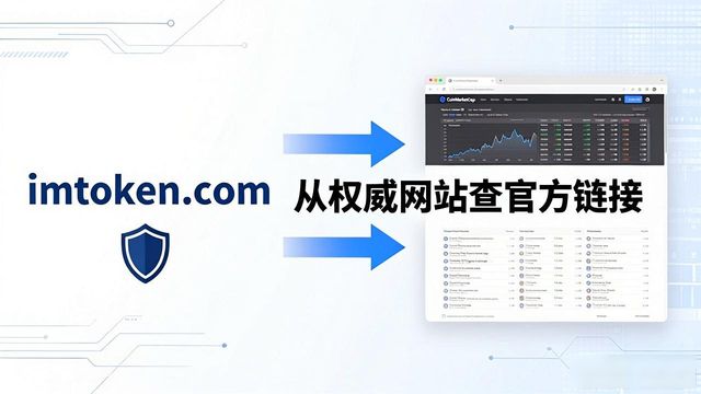 imToken官网下载地址大揭秘：如何找到安全链接_官方网站下载地址_官网链接在哪找