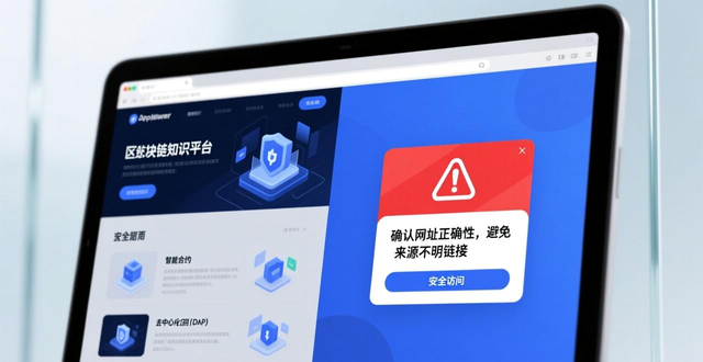 imToken钱包学习渠道_如何在imToken钱包app最新下载上获取学习资源?_imToken应用内资源