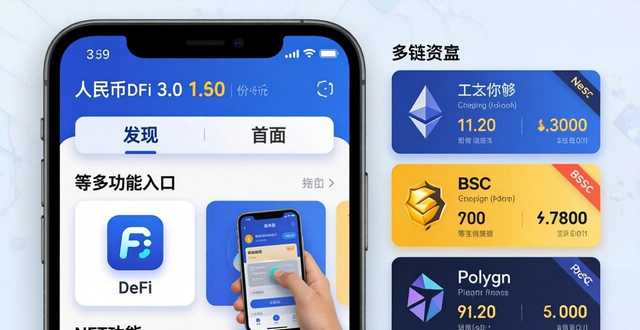 7. 立即升级!探索imtoken 3.0版本的神奇魅力_7. 立即升级!探索imtoken 3.0版本的神奇魅力_神奇魅力的意思