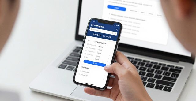 用户分享:从官网下载imtoken钱包的经验教训_移动校园促销经验与教训_掌柜钱包官网下载