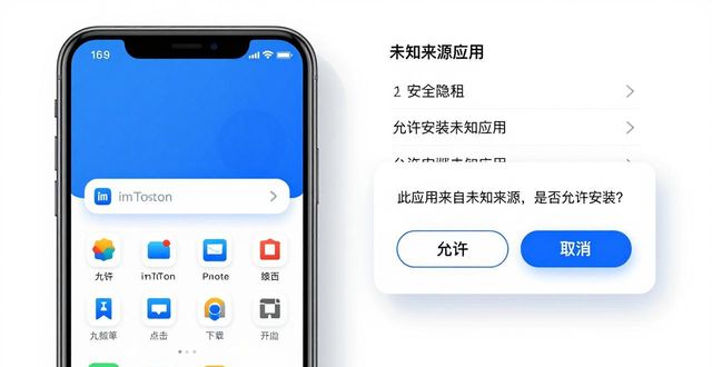 无忧官方网站_无忧英语官网下载_imToken官网中常见的下载问题及解决方案,确保用户在安装过程中的无忧体验。
