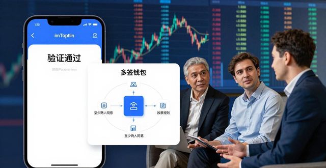 如何通过imToken安卓版下载app支持共同投资？_如何通过imToken安卓版下载app支持共同投资？_如何通过imToken安卓版下载app支持共同投资？