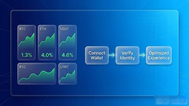 token钱包下载官网的界面友好性与用户反馈相结合,推动投资体验的持续优化。_钱包账户问题反馈_好友钱包系列app