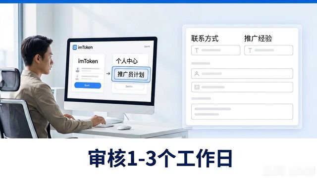 网站的推广平台_学习如何在imToken正版网站上参与产品推广?_推广产品的网站有哪些