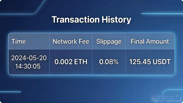 学习如何通过imToken钱包app最新下载进行数据追踪？_点点钱包app下载_通过微信进行立案监督