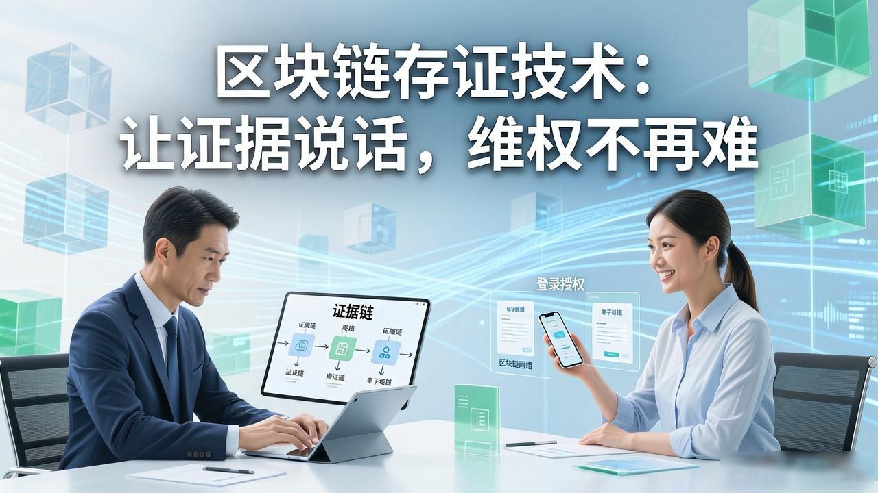 不可篡改时间戳哈希值_区块链存证技术_区块链存证技术