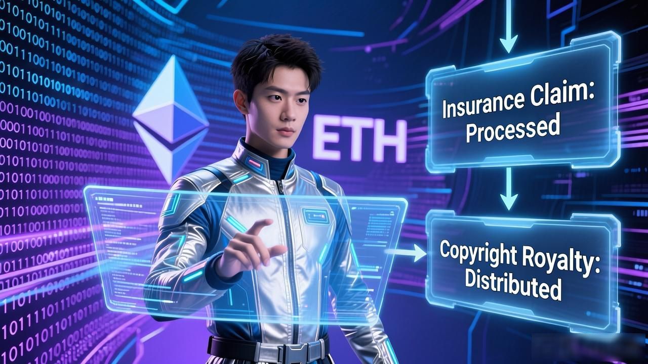 区块链分布式账本技术优势_区块链萧锐_区块链价值传输底层逻辑