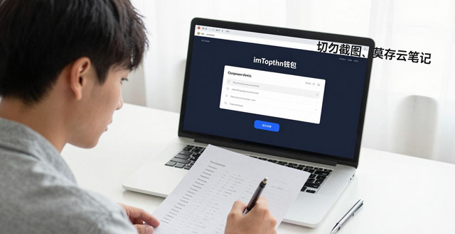 imToken钱包真假下载_imToken钱包助记词保管_从安装到使用:imToken下载安装用户旅程