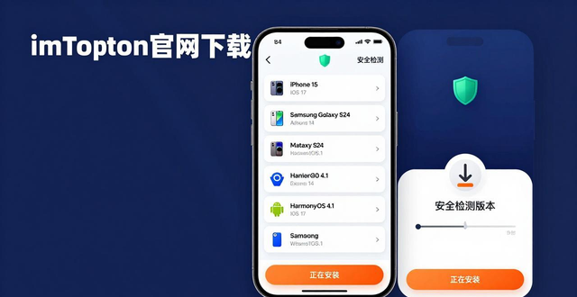 钱包app官网_钱包官方网站_如何在imToken钱包官网下载中推动品牌建设?
