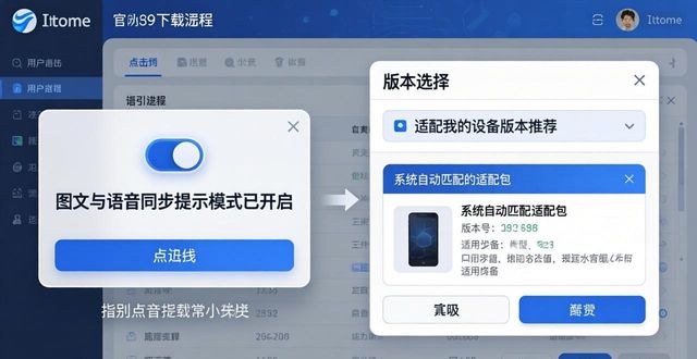 如何在最新imToken官网下载中增强交互体验?_交互百度百科_交互是做什么