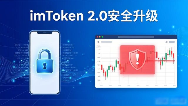 5. imtoken 2.0国际版功能大揭秘_5. imtoken 2.0国际版功能大揭秘_imtoken2.0官网