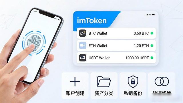 如何通过组织驴友团扩大品牌_如何通过imToken钱包官方app下载扩大资源配置？_叮当钱包app下载