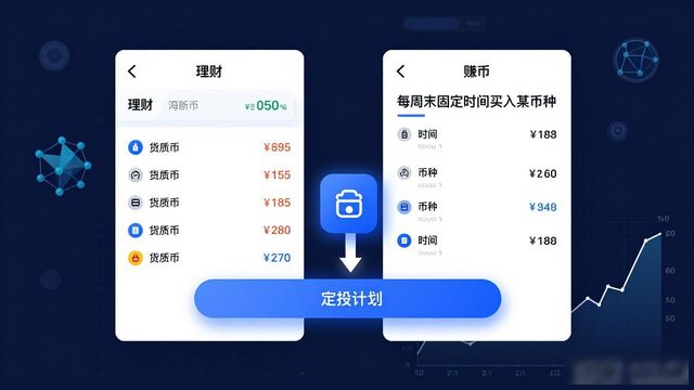 如何在imToken正版网站上设置交易策略？_oco策略交易_策略交易平台