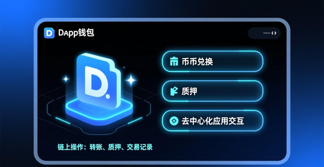 钱包数据_钱包应用是干什么的_tokenim钱包的移动应用功能,助力用户在繁忙生活中轻松管理自己的数字资产。