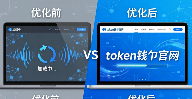 钱包客户电话是多少_token钱包官方网站的用户体验优化策略,了解用户投诉与建议背后的真实含义与改善措施。_钱包账户问题反馈