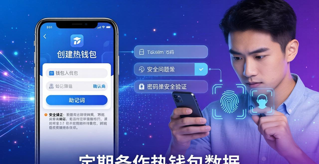 冷钱包资产丢了能找回不_冷钱包的资产有可能被转走吗_如何在tokenim钱包app中运行冷钱包与热钱包的功能,以进一步提高资产的安全性?