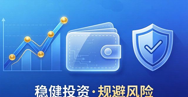 如何在imToken钱包官网中开展个人投资策略的制定与实施,确保理财目标的达成。_目标达成率怎么算_职业目标与达成路径