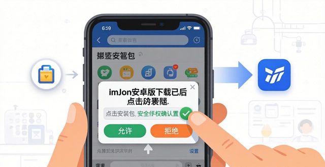 imtoken安卓版下载全攻略:新手必看!_imtoken1.5下载_imtoken安卓版本下载