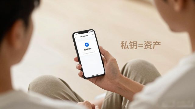 imToken钱包下载app的市场趋势与用户行为_钱包的市场_钱包市场分析
