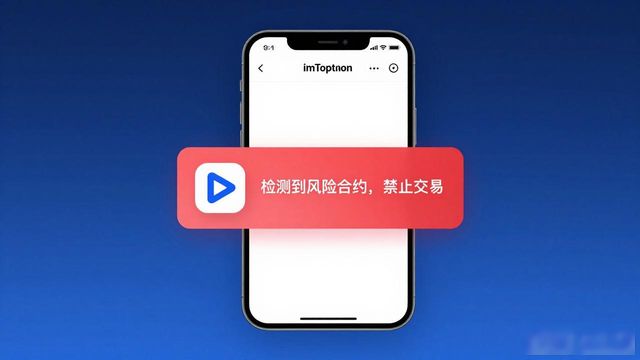 钱包安全性_9. 资产保护新方式,imToken钱包让你安心!_保护钱包提升支付安全