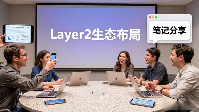 imToken官网下载后的社区互动平台，增进用户间的交流与合作。_imToken官网下载后的社区互动平台，增进用户间的交流与合作。_imToken官网下载后的社区互动平台，增进用户间的交流与合作。